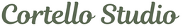 Cortello Studio - Home