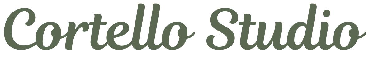 Cortello Studio