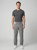 Desmond | Men's Corduroy Pants, Classic Comfortable Trousers